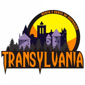 Transylvania | Venta y renta de disfraces en Aguascalientes