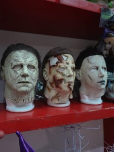 WhatsApp Image 2025-09-30 at 09.21.21 (1)