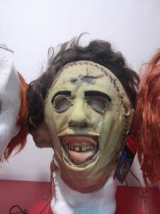 WhatsApp Image 2025-09-30 at 09.21.21 (2)