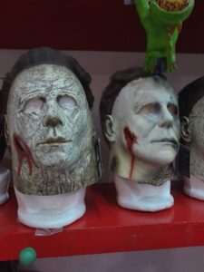 WhatsApp Image 2025-09-30 at 09.21.21