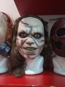 WhatsApp Image 2025-09-30 at 09.21.21 (3)