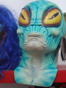 WhatsApp Image 2025-09-30 at 09.21.22 (2)