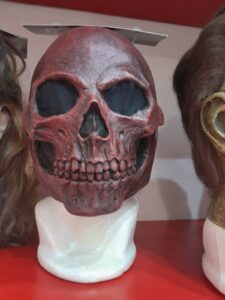 WhatsApp Image 2025-09-30 at 09.21.22