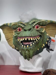 WhatsApp Image 2025-09-30 at 09.21.22 (3)