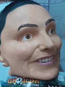 WhatsApp Image 2025-09-30 at 09.21.22 (4)