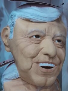 WhatsApp Image 2025-09-30 at 09.21.23 (1)