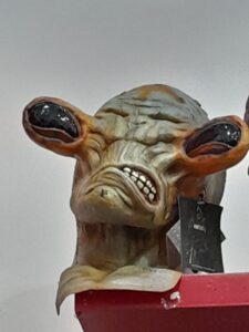 WhatsApp Image 2025-09-30 at 09.21.23 (2)