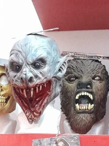 WhatsApp Image 2025-09-30 at 09.21.23 (3)