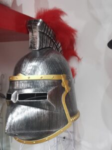 WhatsApp Image 2025-09-30 at 09.21.24 (1)