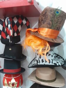 WhatsApp Image 2025-09-30 at 09.21.24