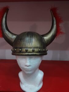 WhatsApp Image 2025-09-30 at 09.21.25 (1)