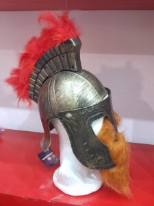 WhatsApp Image 2025-09-30 at 09.21.25 (2)