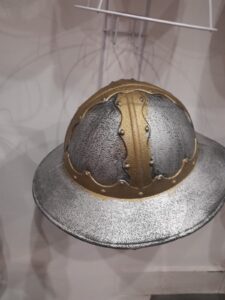 WhatsApp Image 2025-09-30 at 09.21.25