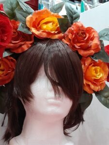 WhatsApp Image 2025-09-30 at 09.21.26 (1)