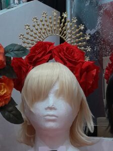 WhatsApp Image 2025-09-30 at 09.21.26 (2)