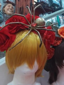 WhatsApp Image 2025-09-30 at 09.21.26