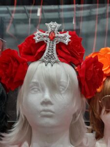 WhatsApp Image 2025-09-30 at 09.21.27 (1)