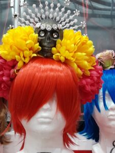 WhatsApp Image 2025-09-30 at 09.21.27 (2)