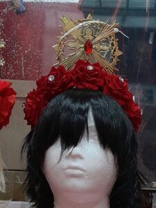 WhatsApp Image 2025-09-30 at 09.21.27