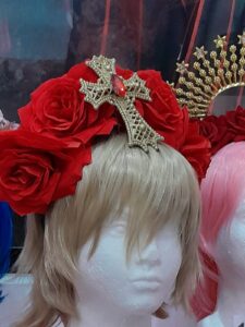 WhatsApp Image 2025-09-30 at 09.21.28