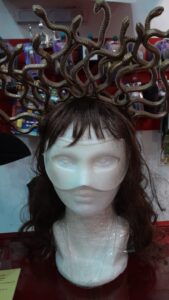 WhatsApp Image 2025-09-30 at 09.21.30 (1)