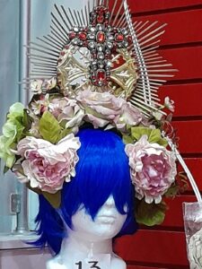 WhatsApp Image 2025-09-30 at 09.21.30