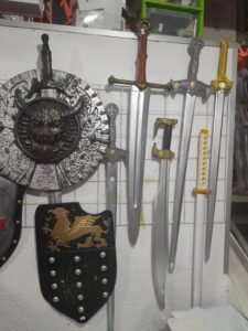 WhatsApp Image 2025-10-02 at 18.00.22 (1)