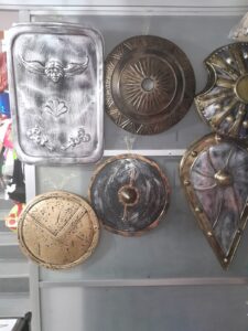 WhatsApp Image 2025-10-02 at 18.00.22