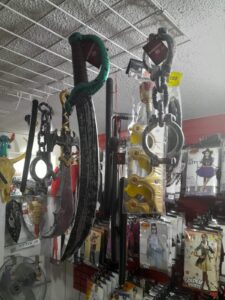 WhatsApp Image 2025-10-02 at 18.00.23 (1)