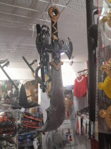 WhatsApp Image 2025-10-02 at 18.00.23