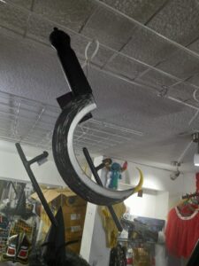 WhatsApp Image 2025-10-02 at 18.00.24