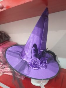 WhatsApp Image 2025-10-02 at 18.00.25 (1)