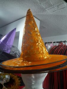 WhatsApp Image 2025-10-02 at 18.00.25