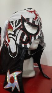 WhatsApp Image 2025-10-10 at 13.34.02