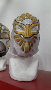 WhatsApp Image 2025-10-10 at 13.34.32