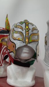 WhatsApp Image 2025-10-10 at 13.34.54