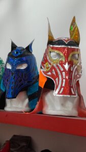 WhatsApp Image 2025-10-10 at 13.35.17