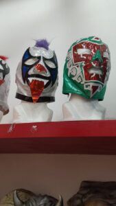 WhatsApp Image 2025-10-10 at 13.36.42