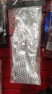 WhatsApp Image 2025-10-10 at 13.39.06