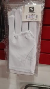 WhatsApp Image 2025-10-10 at 13.39.13