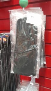 WhatsApp Image 2025-10-10 at 13.39.30