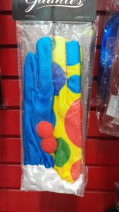 WhatsApp Image 2025-10-10 at 13.39.48