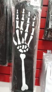 WhatsApp Image 2025-10-10 at 13.40.11