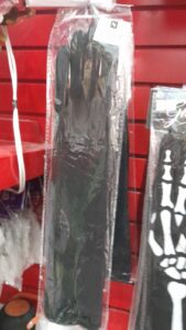 WhatsApp Image 2025-10-10 at 13.40.35