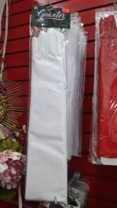 WhatsApp Image 2025-10-10 at 13.40.45