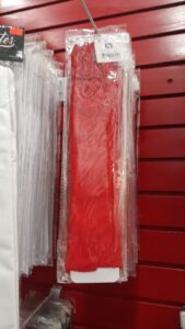 WhatsApp Image 2025-10-10 at 13.40.53