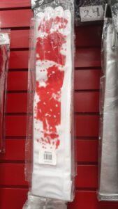 WhatsApp Image 2025-10-10 at 13.41.02