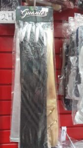 WhatsApp Image 2025-10-10 at 13.41.34