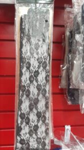 WhatsApp Image 2025-10-10 at 13.43.33