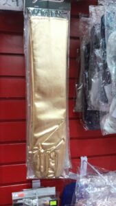 WhatsApp Image 2025-10-10 at 13.43.47